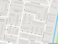 Overlastmelding Stationspark in 3364DA Sliedrecht gesloten