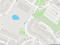 Overlastmelding Roulet in Kaatsheuvel gesloten