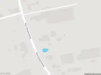 Overlastmelding Klein Dongenseweg in Dongen gesloten