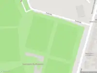 Overlastmelding Puikman in Castricum gesloten