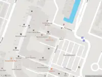 Ambulance naar de Europaplein in Alkmaar