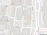 Politie naar de Ereprijsstraat in 's-Hertogenbosch vanwege ongeval met letsel