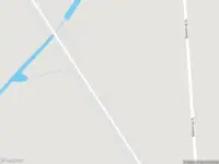 Overlastmelding Fonteinkruid in 's-Gravendeel gesloten