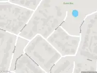 Overlastmelding Willem Sparkweg in Sint-Michielsgestel gesloten