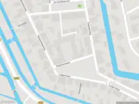 Overlastmelding Roghmanlaan in Loenen aan de Vecht gesloten