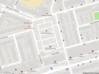 Overlastmelding Plein in 1971GA IJmuiden gesloten