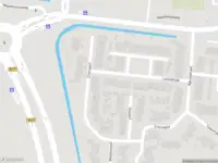 Overlastmelding Leliestraat in 's-Gravendeel gesloten