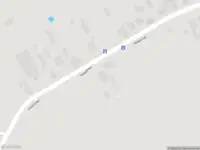 Overlastmelding Hoogstraat in Sint-Michielsgestel gesloten