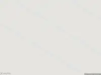 Overlastmelding Haaswijkweg Oost in 3329KC Dordrecht gesloten