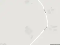 Overlastmelding Flaas & Hooidonk in Den Dungen gesloten