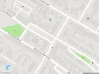 Overlastmelding Willem II-straat in Kaatsheuvel