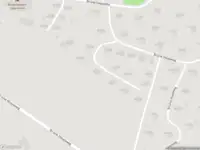 Politie naar de Bruine Hoopsweg in Wierden vanwege aanrijding met letsel