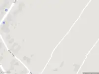 Brandweer met gepaste spoed naar de Holtskuilenstraat in Eygelshoven vanwege stankoverlast