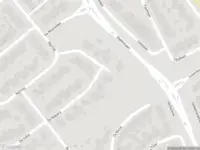 Overlastmelding Kanaalweg in Drunen