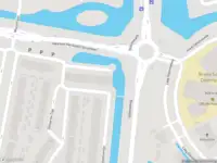 Overlastmelding Dikkertje Dap in Gorinchem gesloten