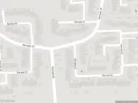 Overlastmelding Karveel in Lelystad