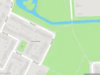 Overlastmelding Horst in Lelystad