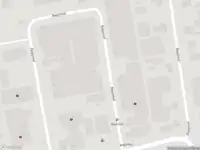 Brandweer met grote spoed naar de Bagijnhof in Veen vanwege voertuigbrand