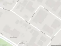 Overlastmelding Transportweg in Udenhout gesloten