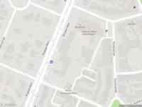 Overlastmelding Korenbloemstraat in 5025PN Tilburg