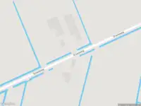 Overlastmelding Groeneweg in Abbenbroek