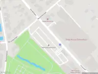 Overlastmelding Vondellaan in Beverwijk gesloten