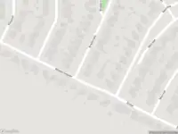 Overlastmelding Brederode in Duiven