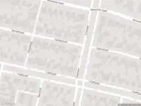 Brandweer met grote spoed naar de Slotlaan in Ulvenhout vanwege stankoverlast