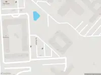 Brandweer met gepaste spoed naar de Gordiaandreef in Lelystad