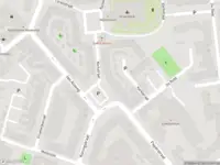 Overlastmelding Kerkstraat in Beverwijk gesloten