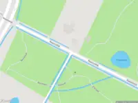 Overlastmelding Reeshofdijk in Tilburg gesloten