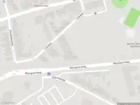 Overlastmelding Limaweg in Heerlen