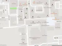 Brandweer met grote spoed naar de Parkzijde in Lelystad vanwege reanimatie