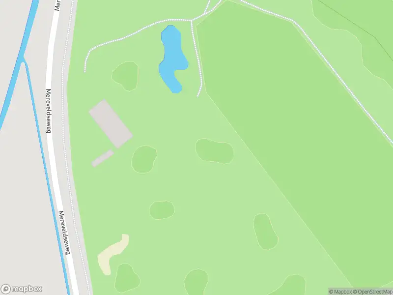 Politie naar de Tussen de rails in Utrecht vanwege aanrijding met letsel