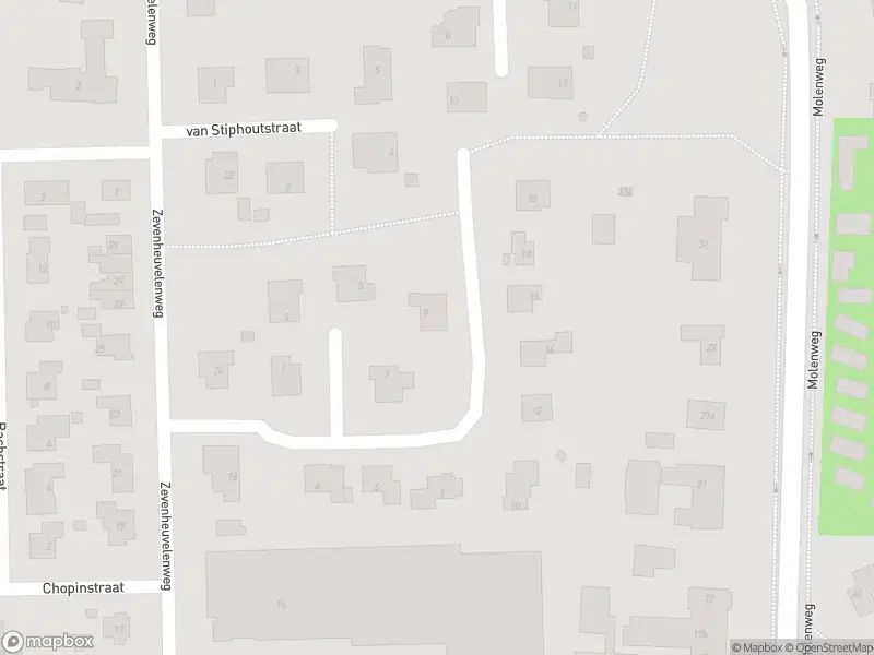 Brandweer met grote spoed naar de Nijmeegsebaan in Groesbeek vanwege voertuigbrand