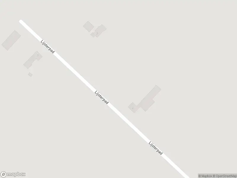 Politie met grote spoed naar de Beeksestraat in Prinsenbeek vanwege letsel