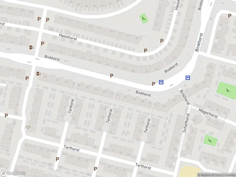 Ambulance met grote spoed naar de Schelfhorst in Alphen aan den Rijn