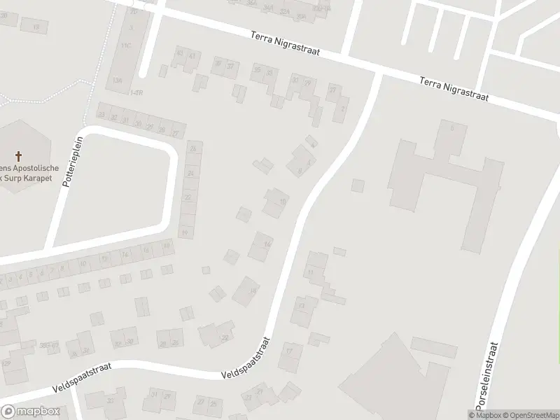 Brandweer met gepaste spoed naar de Brusselsepoort in Maastricht