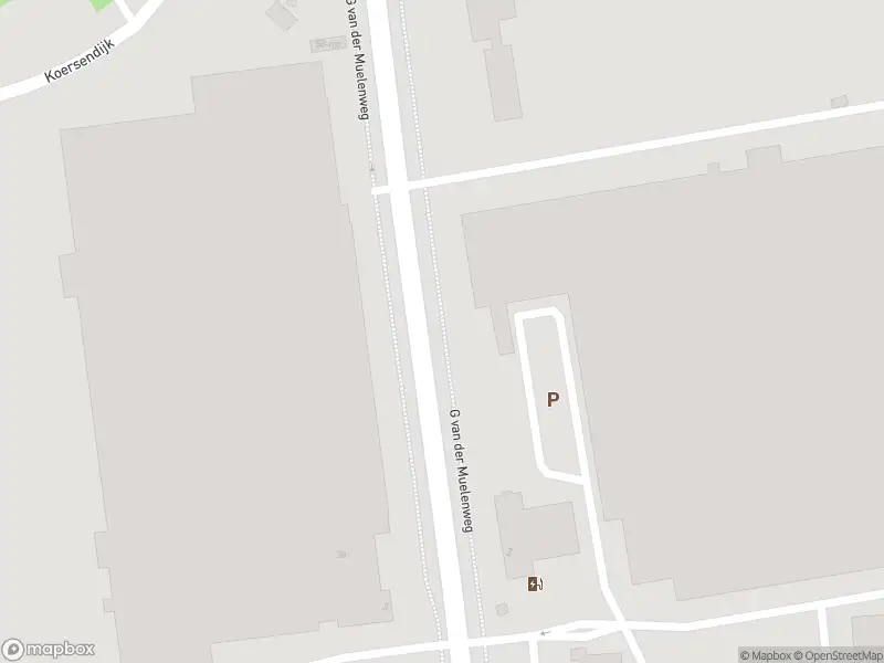 Traumahelikopter met grote spoed naar de G van der Muelenweg in Nijverdal