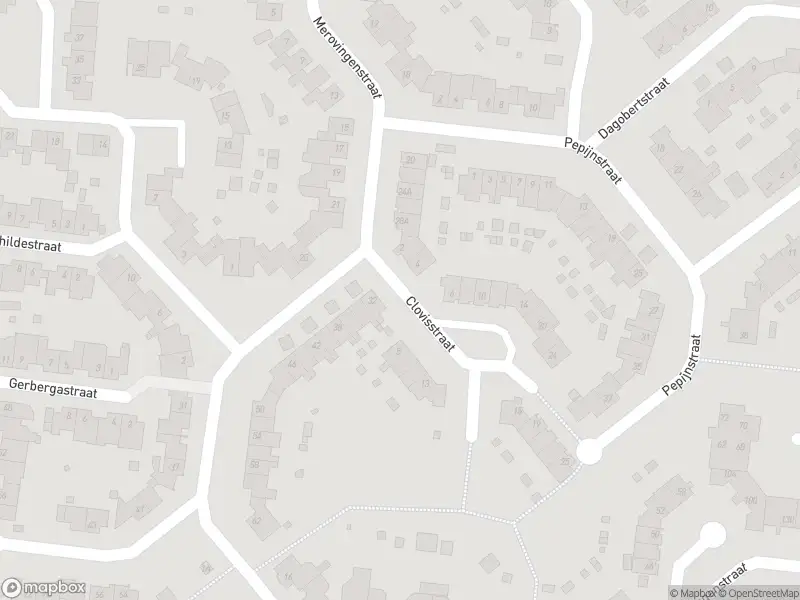 Overlastmelding Clovisstraat in Sittard gesloten