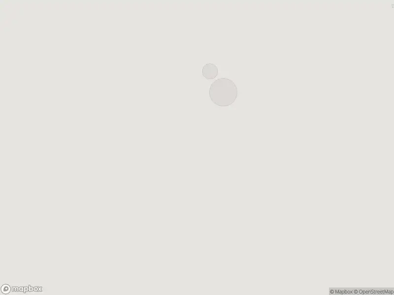 Traumahelikopter met grote spoed naar de Middelkampseweg in Gameren