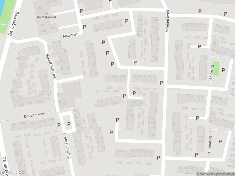 Besteld ambulance vervoer naar de Minnaertweg in Dordrecht