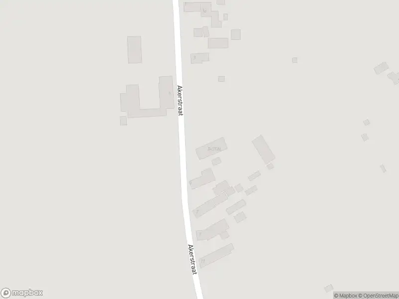 Overlastmelding Akerstraat in Posterholt gesloten