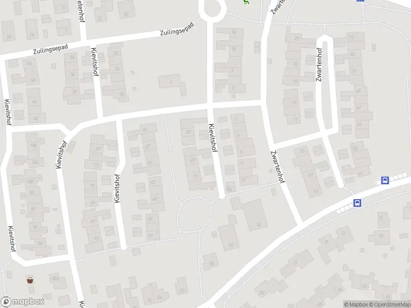 Overlastmelding Elzepas in Elst