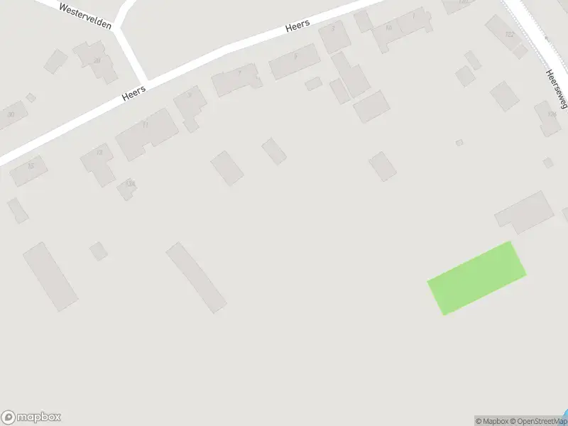 Overlastmelding Volmolenweg in Veldhoven