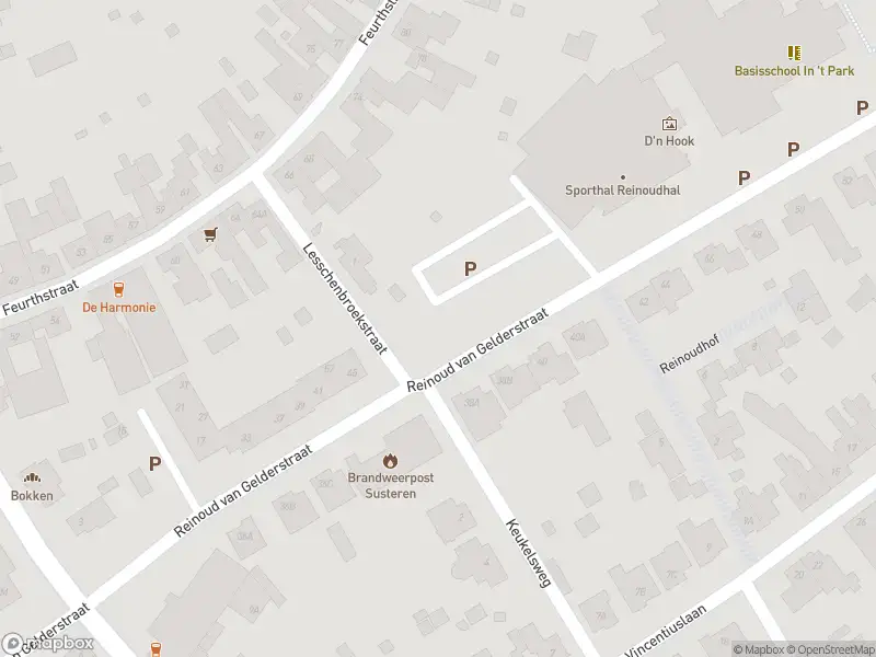 112 melding Overlastmelding Jozefstraat in 6114EH Susteren