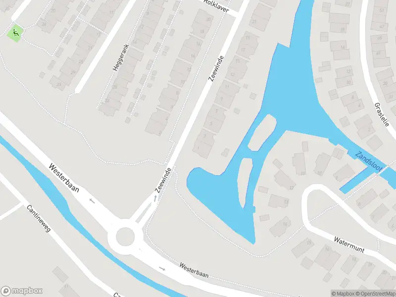 Overlastmelding Zeewinde in Katwijk gesloten