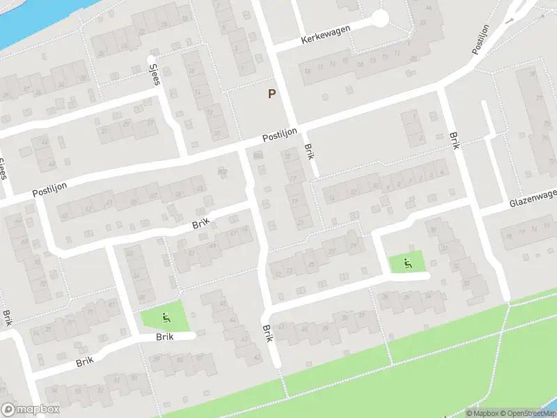 Overlastmelding Sjees in 1625GV Hoorn gesloten