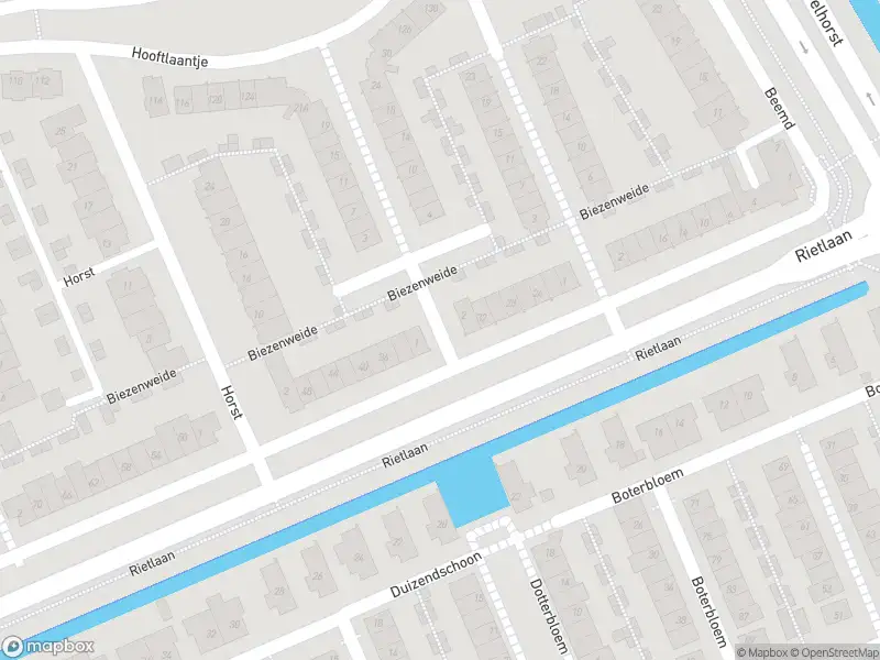 Besteld ambulance vervoer naar de Griend in Hendrik-Ido-Ambacht