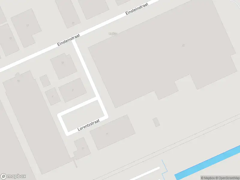 112 melding Overlastmelding Lorentzstraat in Zevenaar